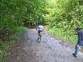 gal/Saison 2012/Championnat_Lorraine_Cadets_Juniors_VTT_Boust_2012/_thb_100_5562.JPG